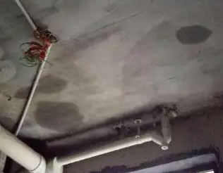 苏家屯漏水维修电话