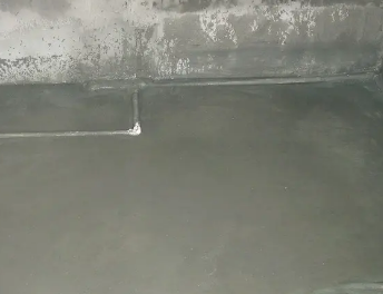苏家屯卫生间漏水检测哪家好